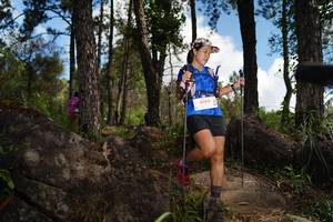 BIB: 6144
                            <button type="button" onclick="openModal(18964562)" class="btn btn-primary btn-sm float-right btn-popup" data-toggle="modal" data-target=".modal-high-quality">
                        <i class="fas fa-shopping-cart"></i> Add to Cart
                    </button>
                                            <button type="button" onclick="isThisMe(18964562, true)" class="btn btn-success btn-sm float-right btn-popup btn-isme hidden" data-toggle="tooltip" data-placement="bottom" title="นี่คือรูปของคุณใช่ไหม คลิกที่นี่เพื่อเอาเข้าอัลบั้ม">
                        <i class="fas fa-plus"></i> Add to album
                    </button>
                    <button type="button" onclick="isThisMe(18964562, false)" class="btn btn-warning btn-sm float-right btn-popup btn-isnotme hidden">
                        <i class="fas fa-ban"></i> Remove from album
                    </button>